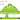 Bissell 1612643 Access Plate - Cha Cha Lime