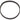 Bissell 1608840 Pet Hair Eraser Belt