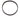 Bissell 1608840 Pet Hair Eraser Belt