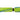 Bissell 1613393 Pet Hair Eraser Brush Roll