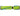 Bissell 1613393 Pet Hair Eraser Brush Roll
