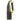 Bissell 1612634 Pet Hair Eraser Dusting Brush
