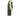 Bissell 1612634 Pet Hair Eraser Dusting Brush