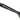 Bissell 1607896 LED Lighted Crevice Tool