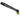 Bissell 1607896 LED Lighted Crevice Tool