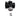 Bissell 1612630 Pet Hair Eraser Pod Duct