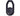 Bissell 1613432 Pet Hair Eraser Cord Wrap