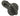 Bissell 1613430 Post Motor Filter Pin