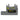 ProTeam 1500XP Power Nozzle Cover 107282