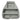 Electrolux 6500 Wall Mount Tool Caddy
