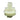Electrolux Pulley Assembly
