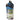 Bissell 1608848 Tank Assembly - Teal