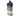 Bissell 1608848 Tank Assembly - Teal