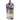 Bissell 1608849 Tank Assembly - Purple
