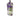 Bissell 1608849 Tank Assembly - Purple