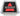 Bissell 1608829 Dust Bin Empty Button