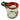 Dyson V8 Bin Service Assembly