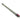 Dyson V8 Quick Release Wand Assembly