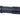 Dyson V8 Quick Release Extension Hose