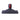 Dyson V8 Mattress Tool