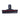 Dyson V8 Mattress Tool
