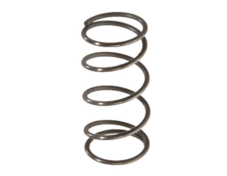 Dyson Spring Kit Dyson V6 Catch Spring Assembly | eVacuumStore.com