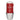 Hayden Zircon Central Vacuum