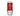 Hayden Zircon Central Vacuum