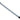 Dyson V6 Wand Assembly