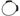 Bissell 1608830 Dust Bin Bottom Lid Gasket