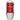 Hayden Titanium Central Vacuum