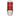 Hayden Titanium Central Vacuum