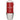 Hayden Platinum Central Vacuum