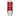 Hayden Platinum Central Vacuum