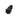 Eureka 60279-1 Bravo Brush Assembly 60858-1, 61092, 61092-1, 54325-1