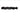 Eureka 60279-1 Bravo Brush Assembly 60858-1, 61092, 61092-1, 54325-1