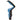 Bissell 1608852 Handle Assembly - Teal