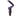 Bissell 1608853 Handle Assembly - Purple