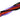 Dyson V6 Brush Bar Assembly
