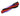 Dyson V6 Brush Bar Assembly