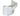 Bissell 1608834 Wand Release Lever