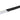 Bissell 1604113 Flexible Crevice Tool