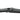 Upright Rear Handel Grip