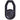 Bissell 1608838 Upper Cord Wrap