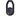 Bissell 1608838 Upper Cord Wrap
