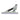 ProTeam ProBlade Carpet Floor Tool