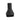 ProTeam Rectangular Dust Brush with 90/180 Degree Swivel
