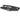 Upright Rear Handel Grip