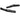 Upright Rear Handel Grip