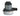 Eureka CV2002 Central Vacuum Motor